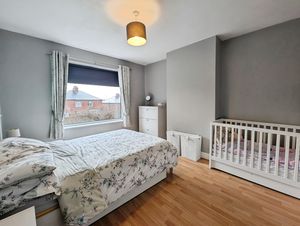 Photo 4- click for photo gallery